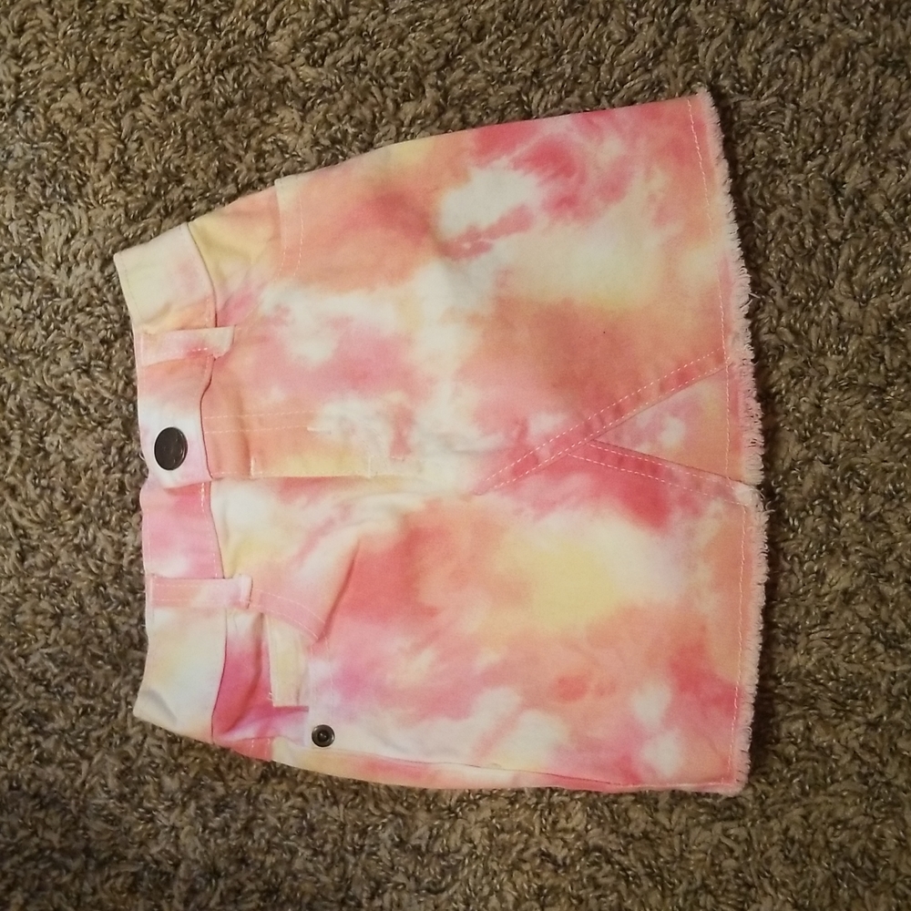Garanimals Skirt